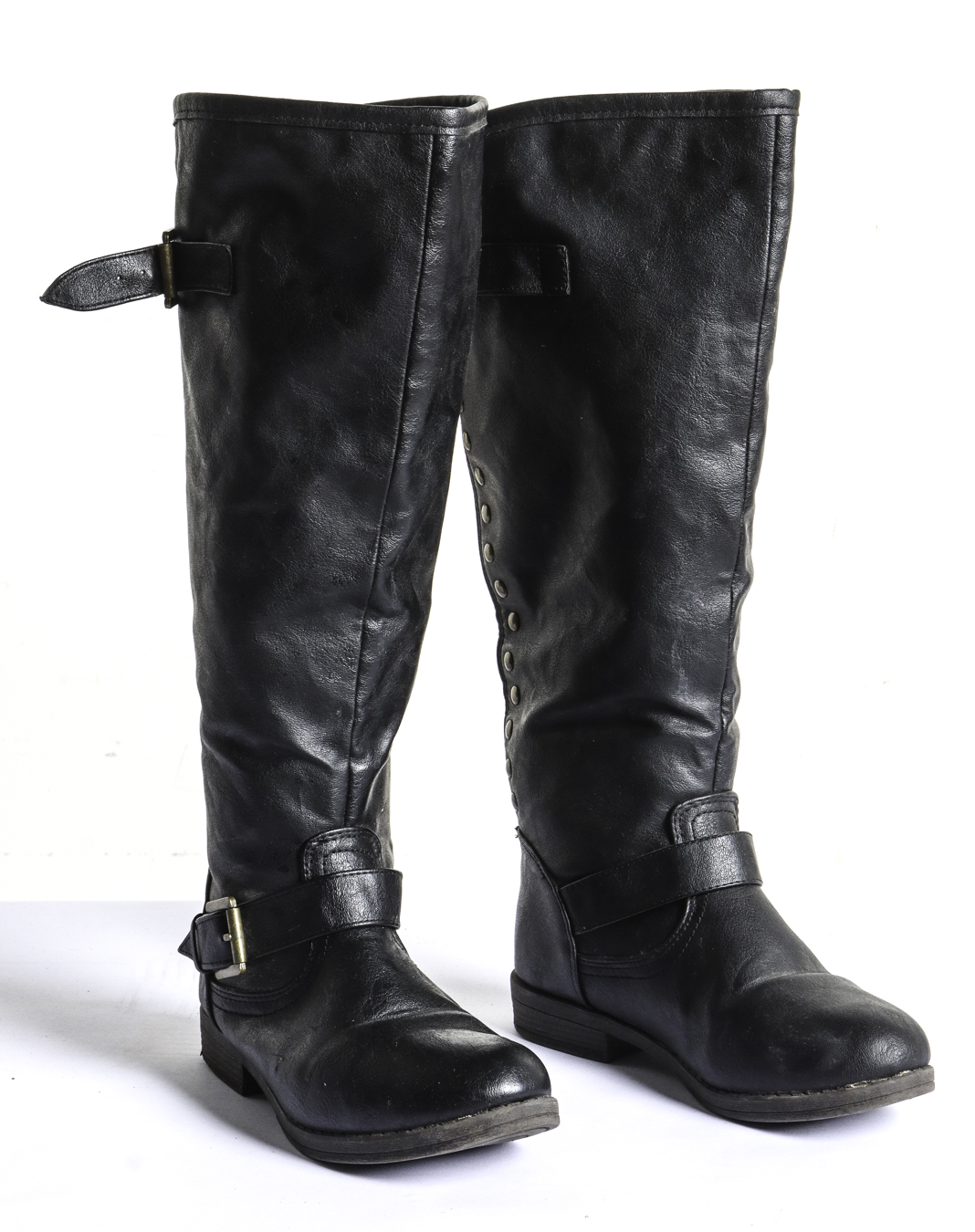Lot 429 - Image 2