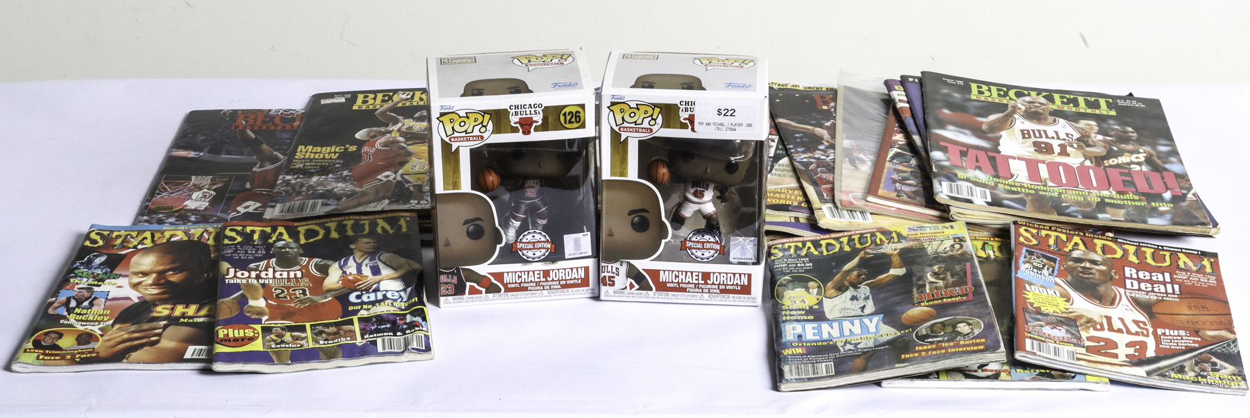 Lot 419 - Image 2