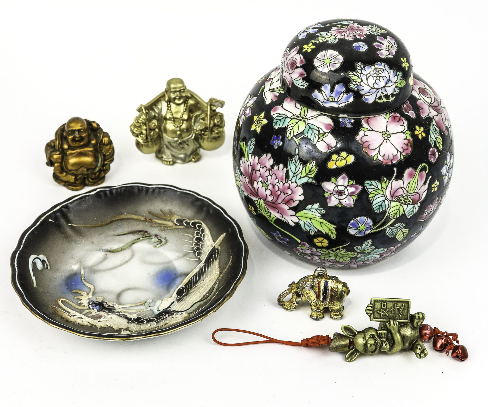 Lot 390 - Image 2