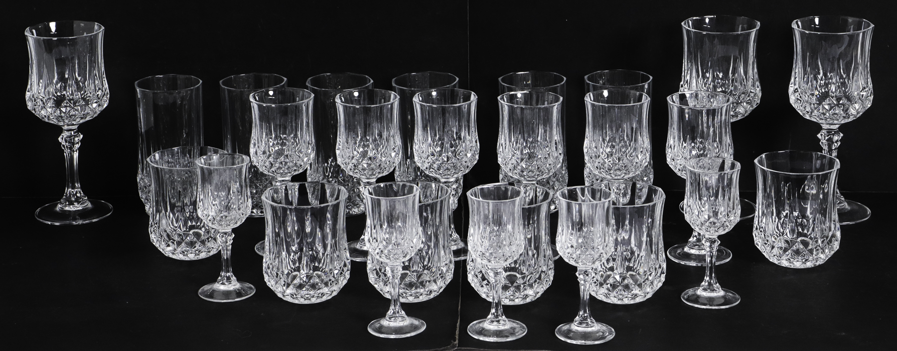 Lot 210 - Image 2