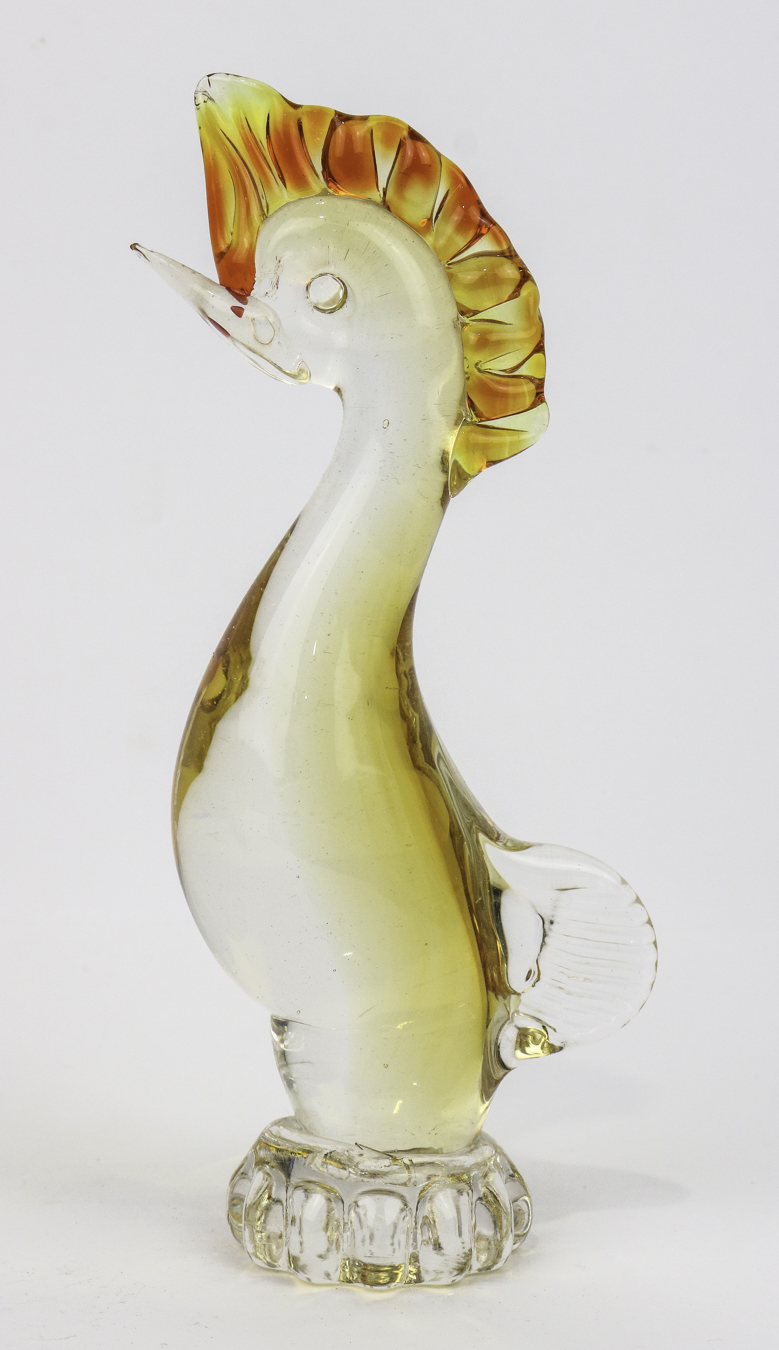 Lot 383 - Image 2