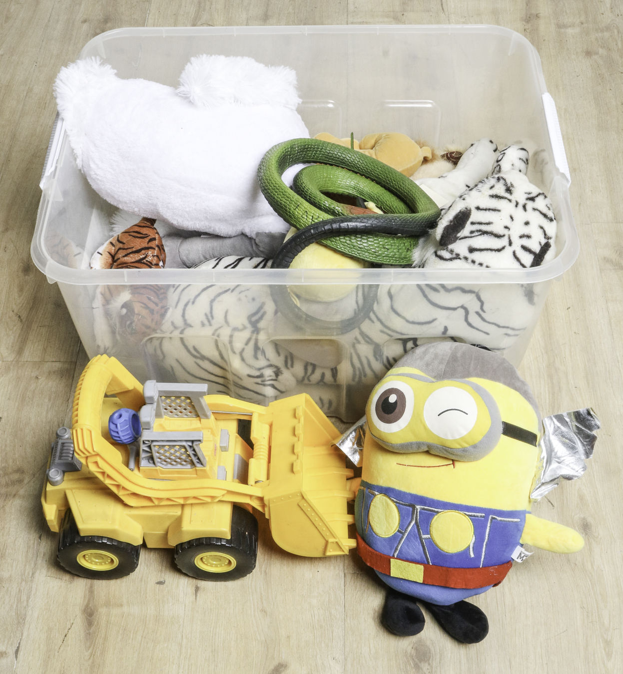 Lot 230 - Image 2