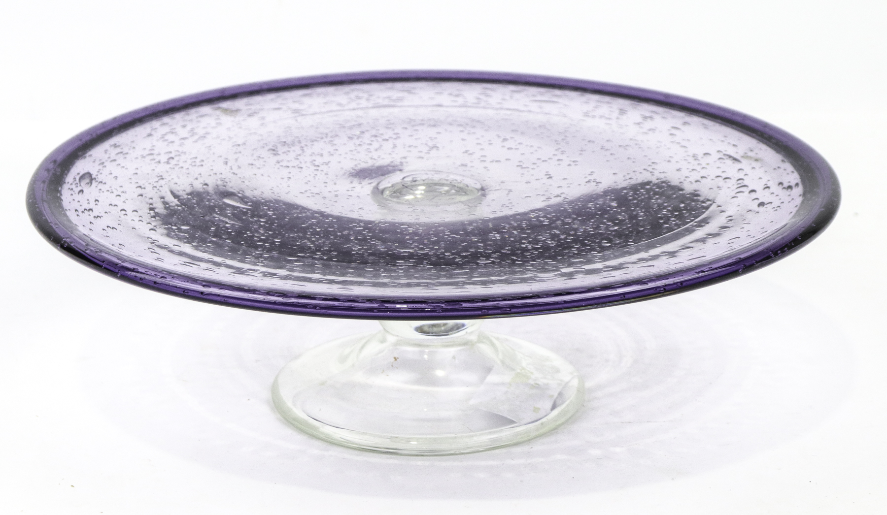 Lot 439 - Image 2