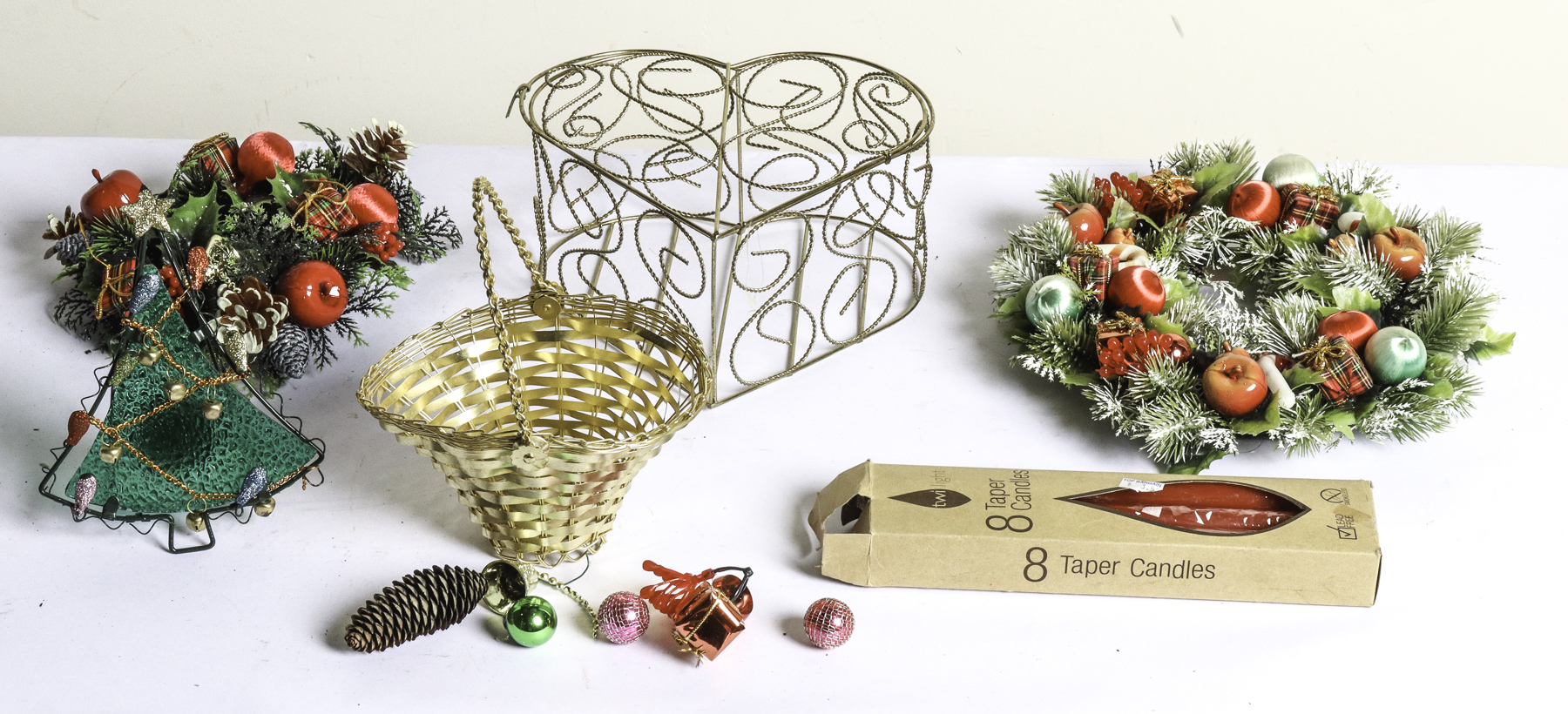 Lot 193 - Image 2