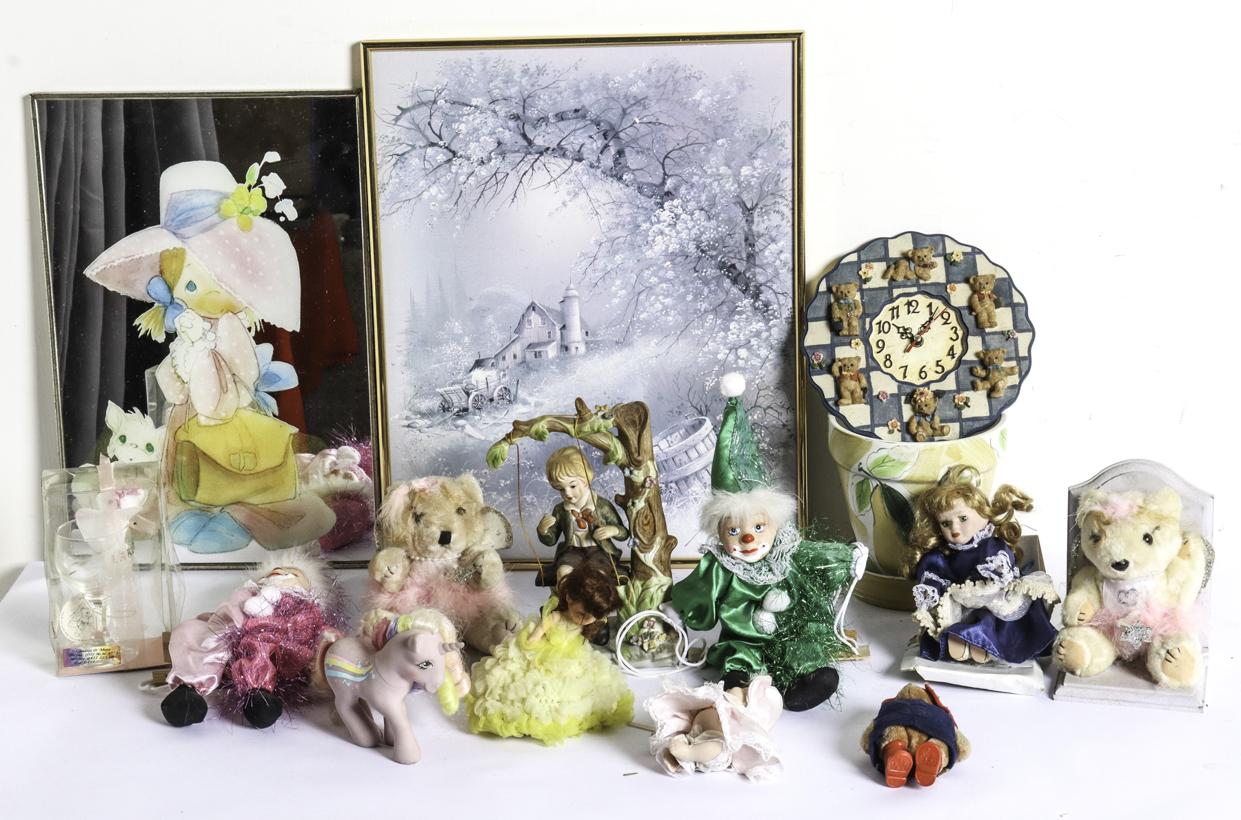 Lot 267 - Image 2