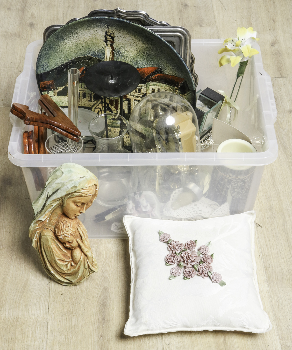 Lot 208 - Image 2