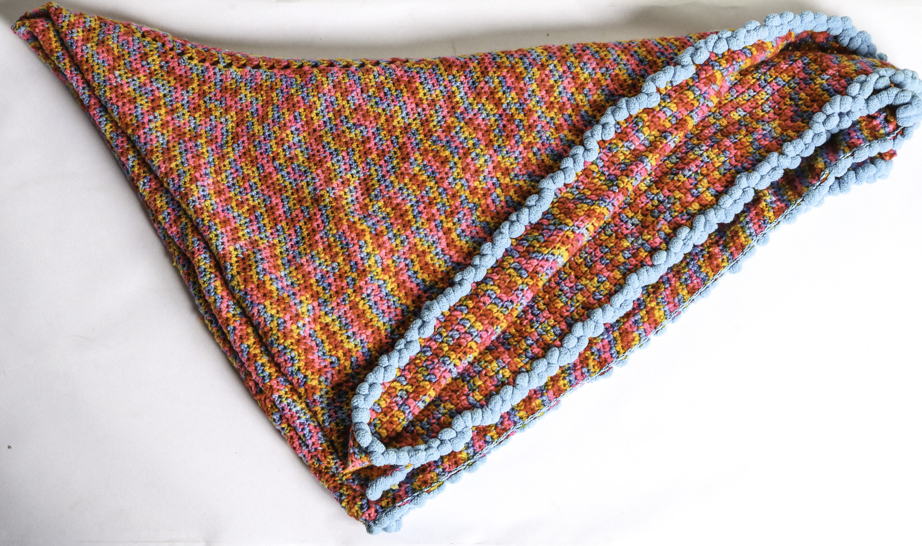 Lot 366 - Image 2