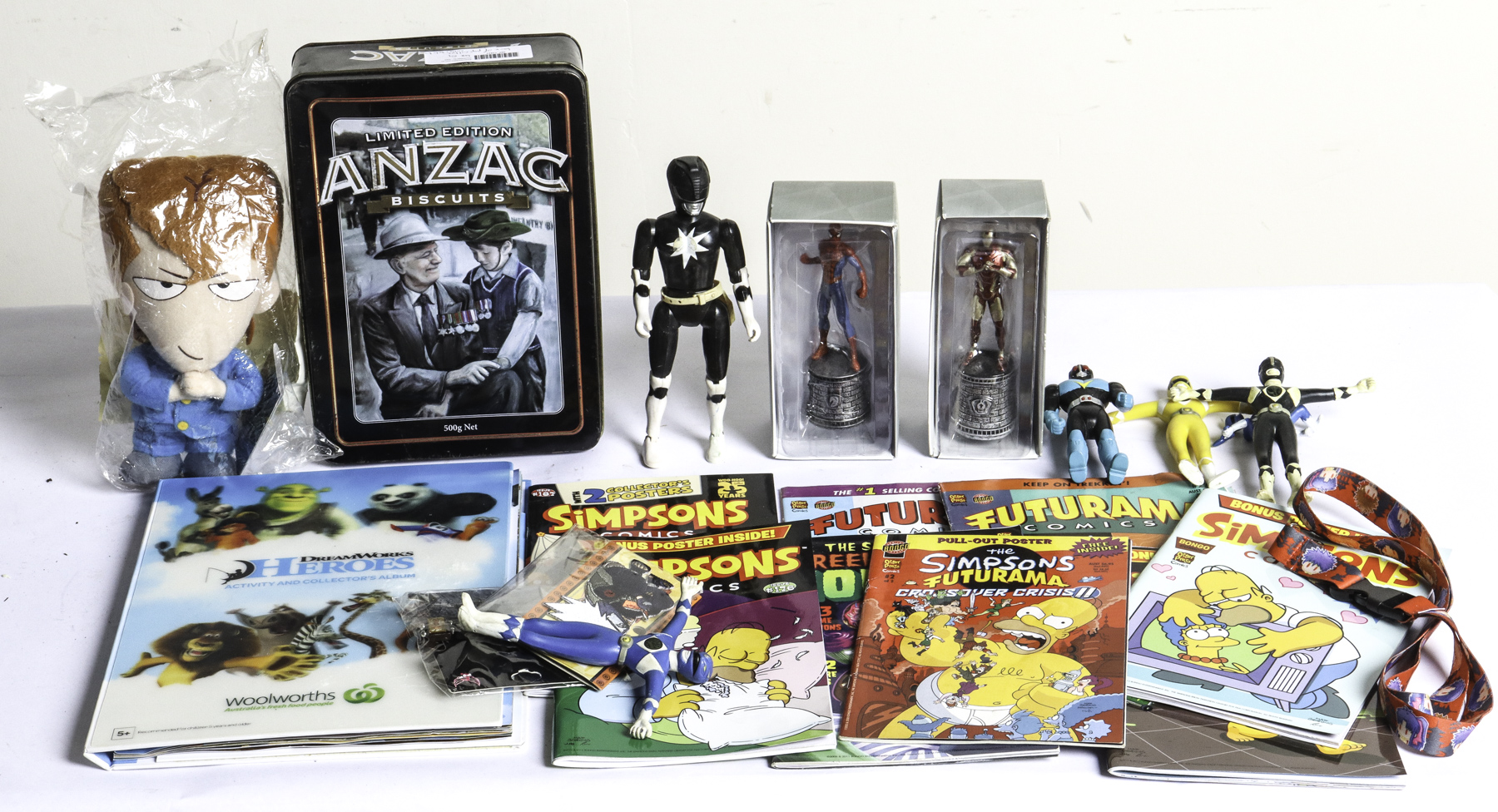 Lot 222 - Image 2