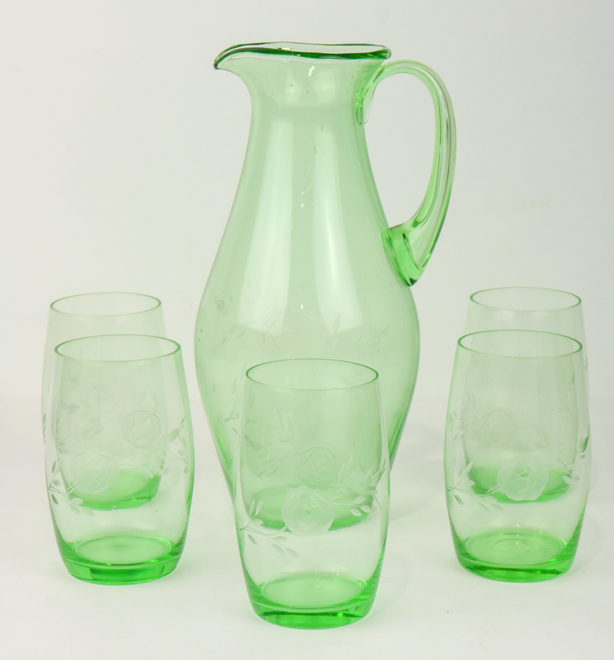 Lot 20 - Image 2