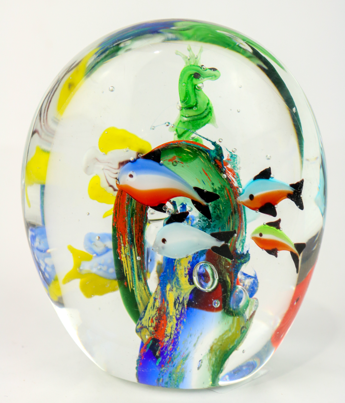 Lot 80 - Image 2