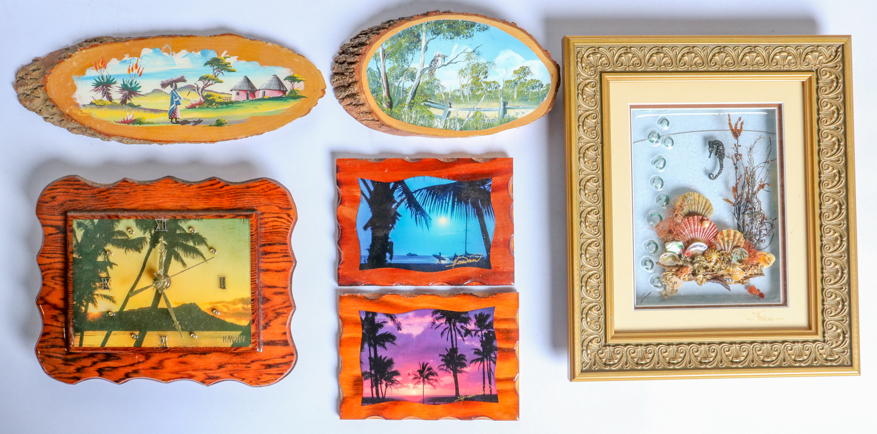 Lot 210 - Image 2