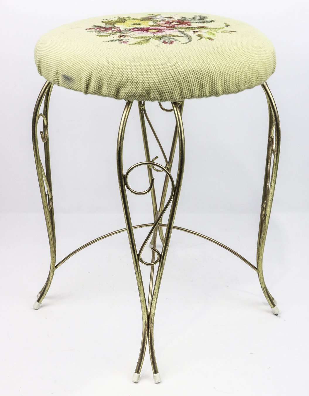 Lot 71 - Image 2