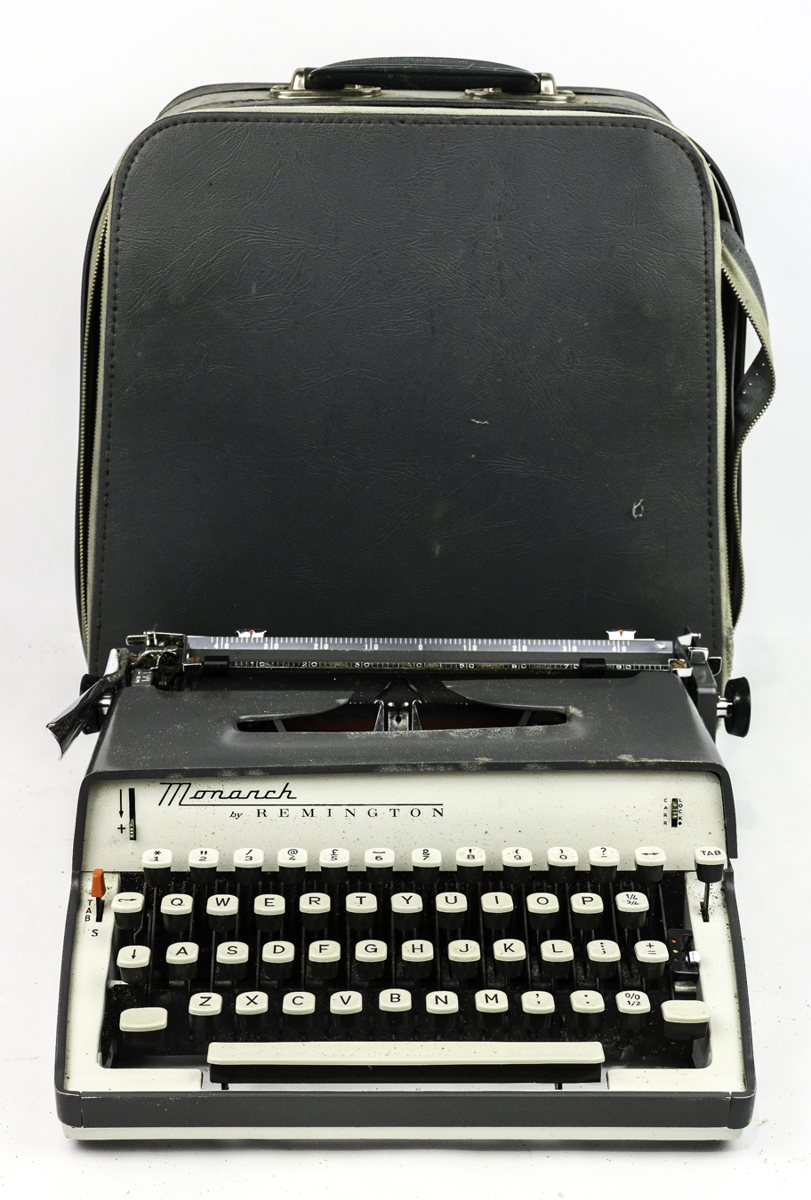 Lot 322 - Image 2