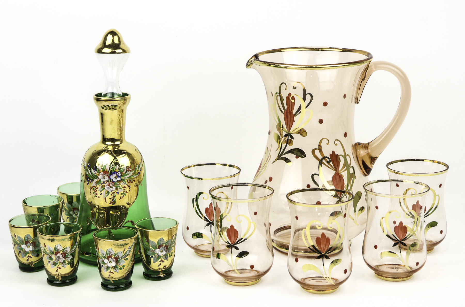 Lot 392 - Image 2