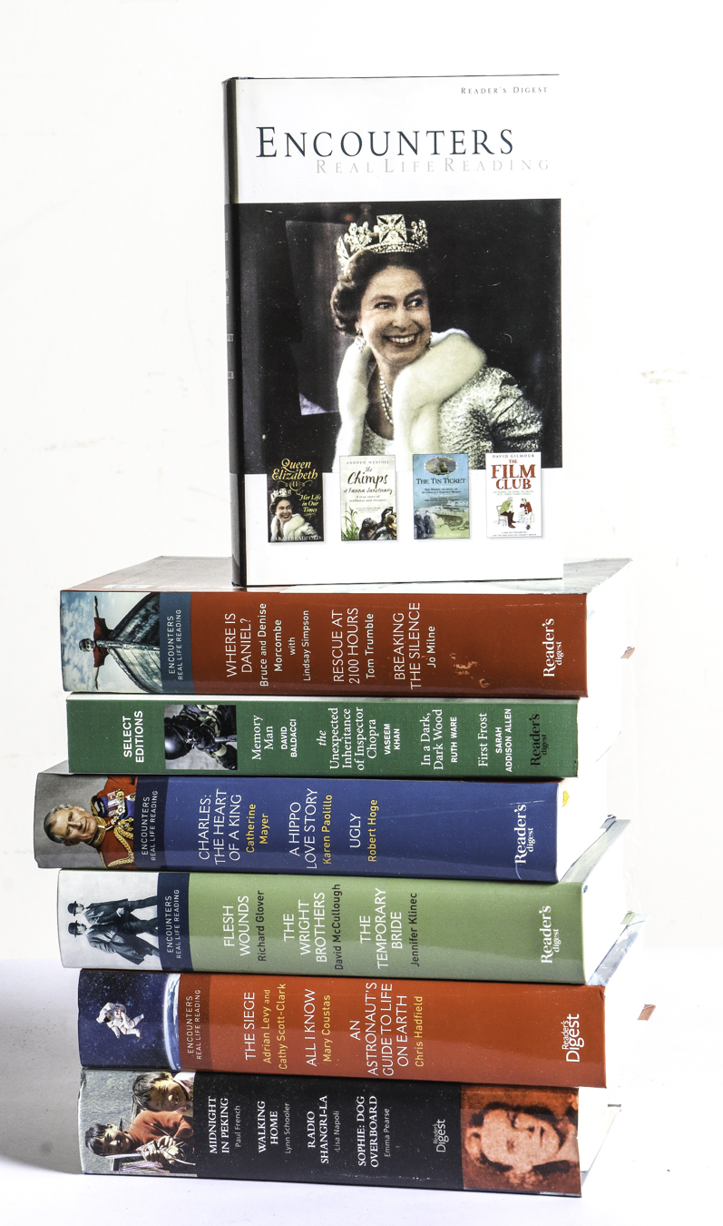 Lot 399 - Image 2