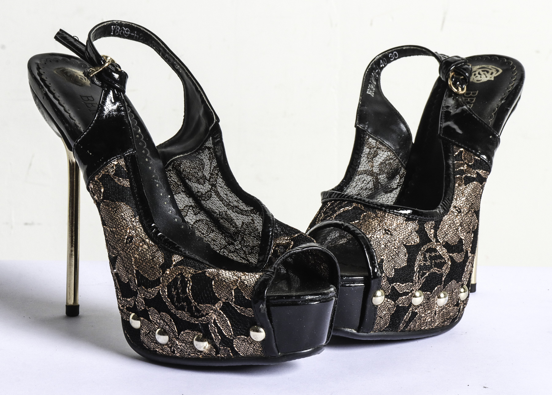 Lot 321 - Image 2