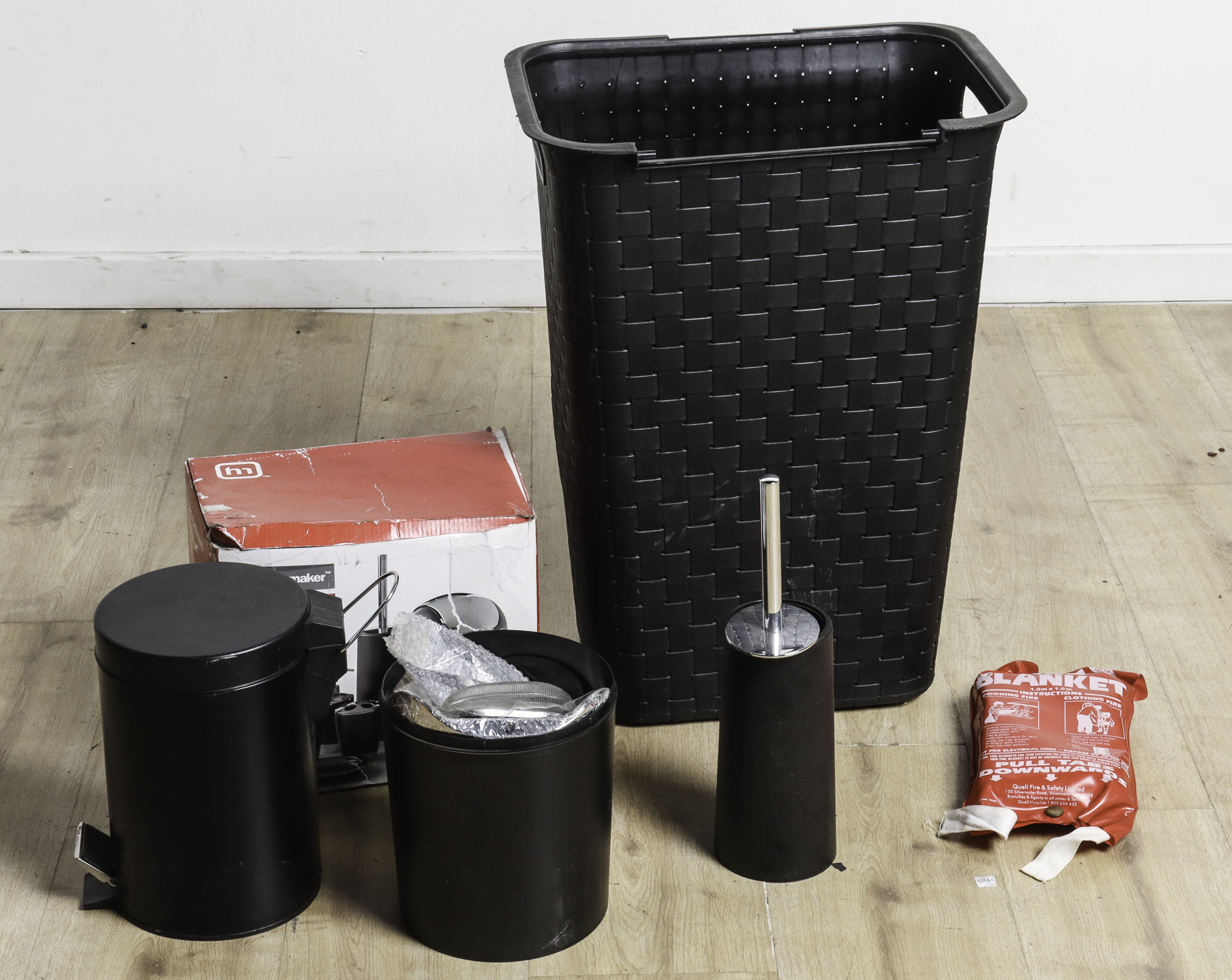 Lot 394 - Image 2