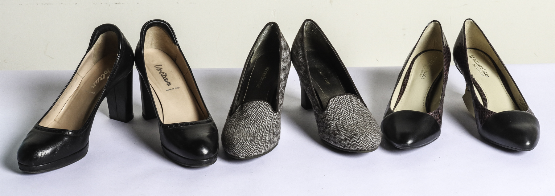 Lot 382 - Image 2