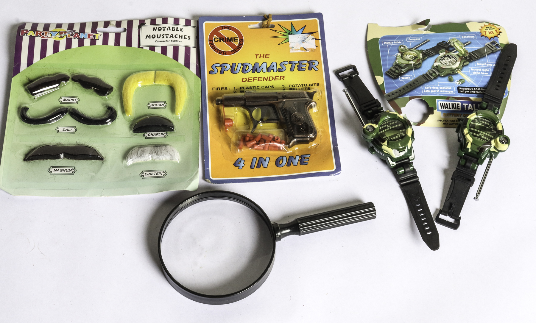 Lot 54 - Image 2
