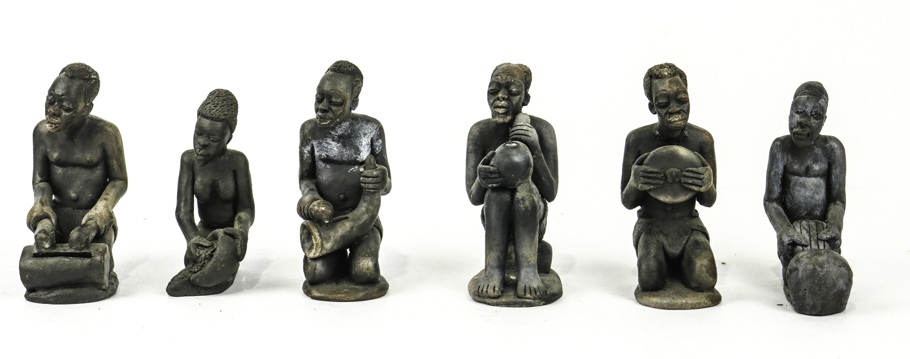 Lot 12 - Image 2