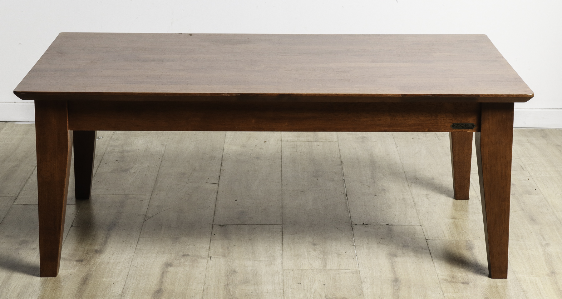 Lot 378 - Image 2