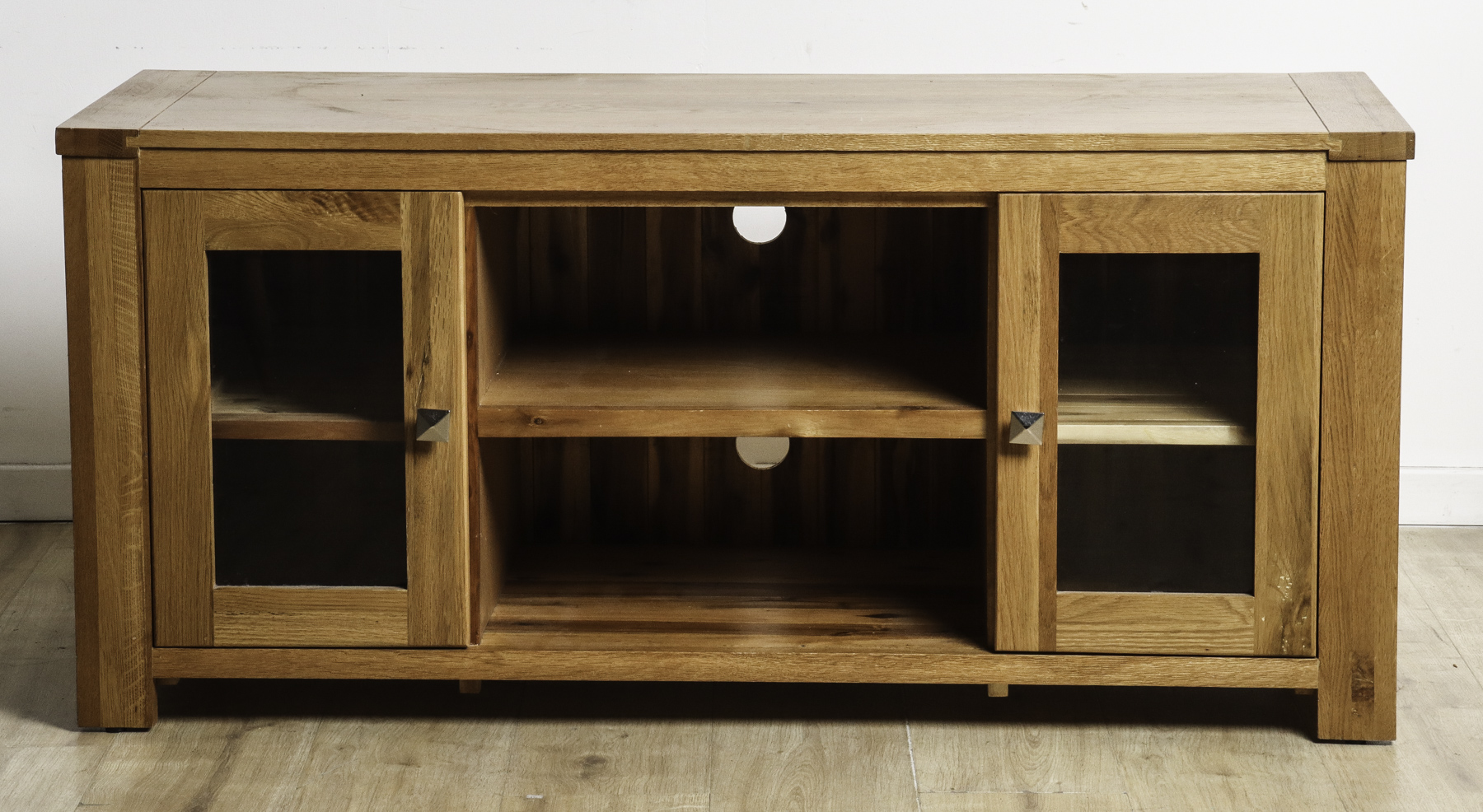 Lot 11 - Image 2