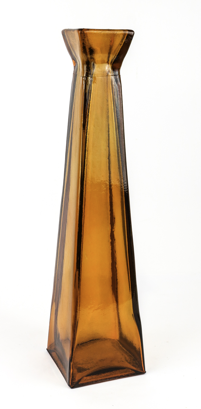 Lot 75 - Image 2