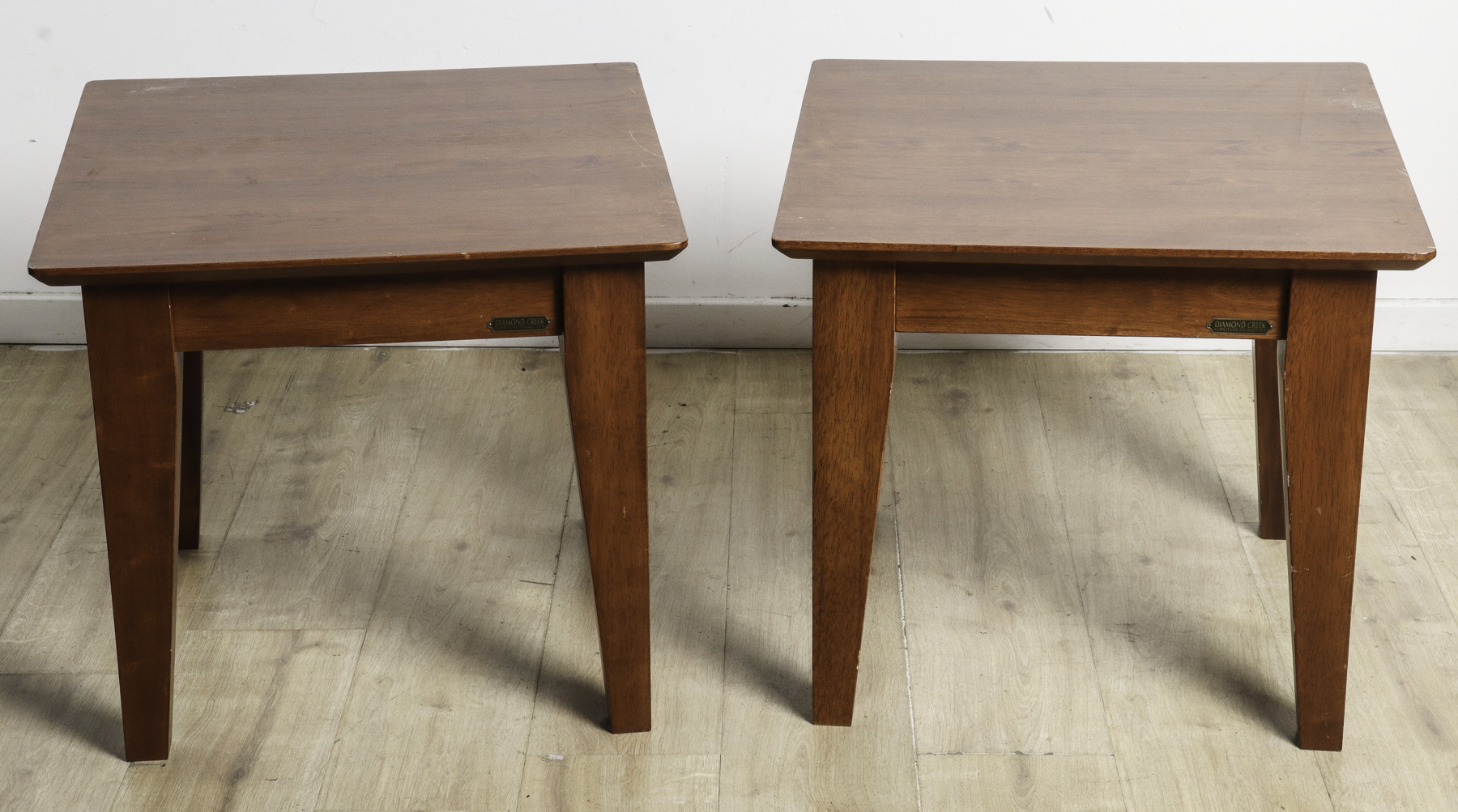 Lot 3 - Image 2