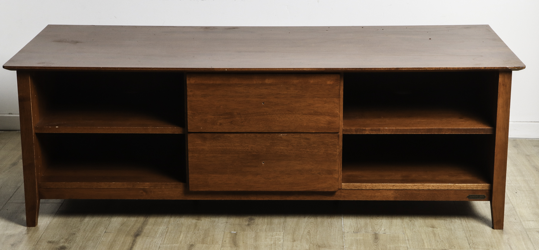 Lot 365 - Image 2