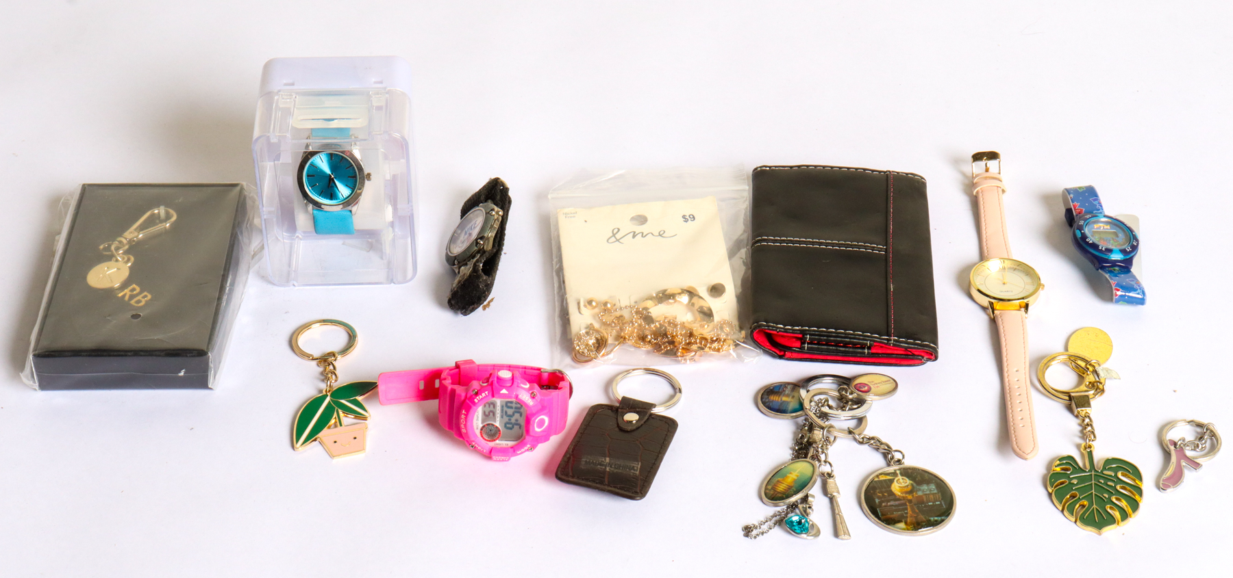 Lot 362 - Image 2