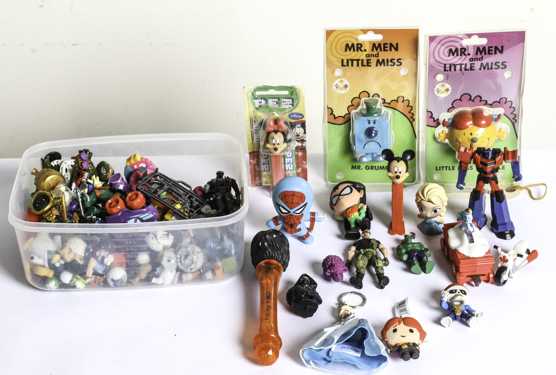 Lot 33 - Image 2