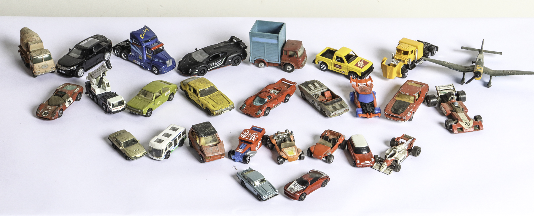Lot 361 - Image 2