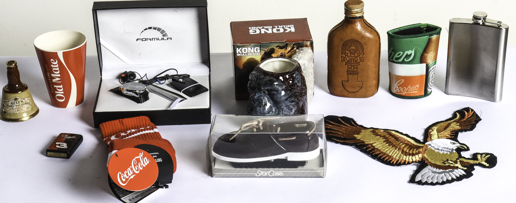 Lot 307 - Image 2