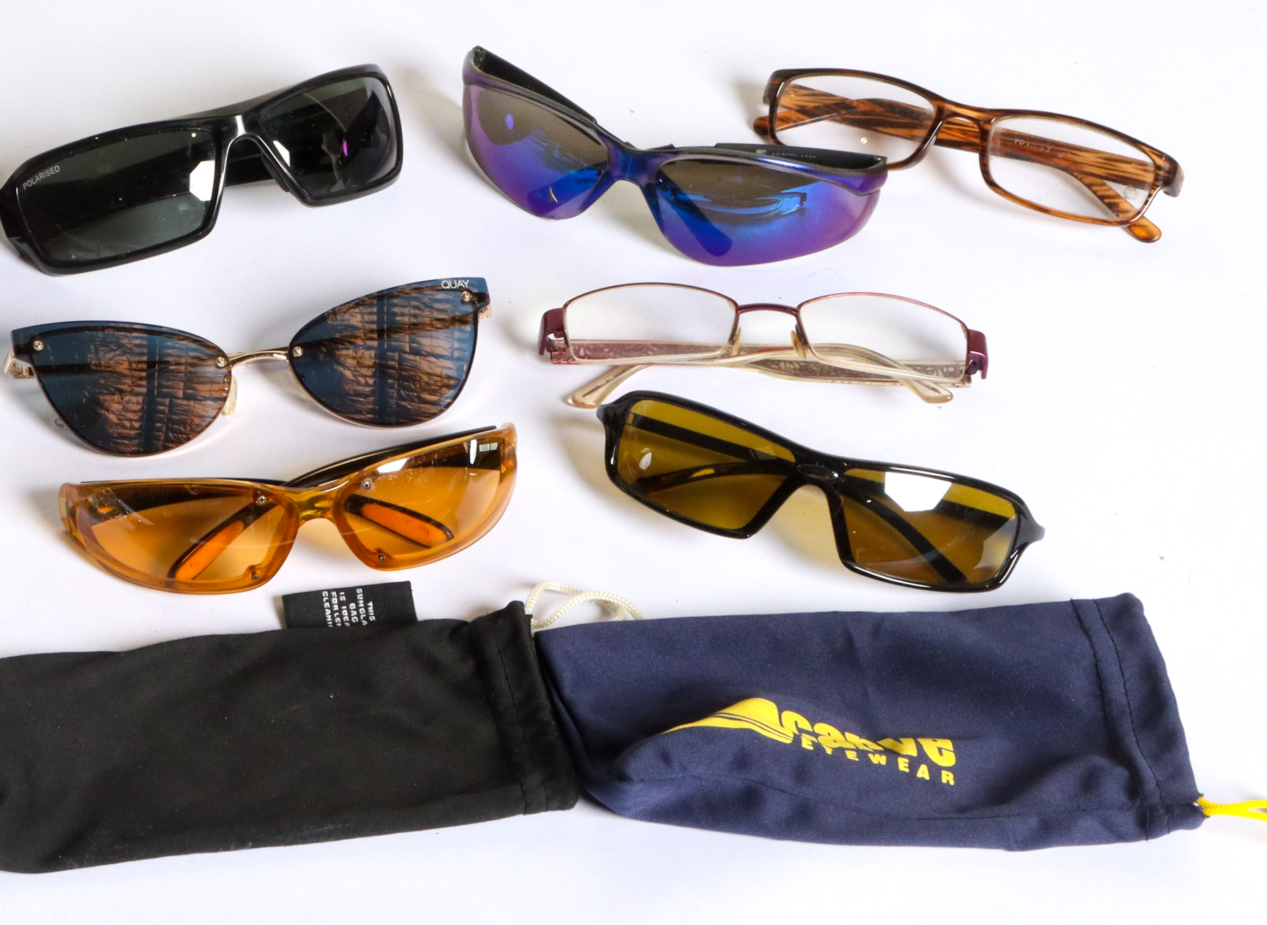 Lot 370 - Image 2