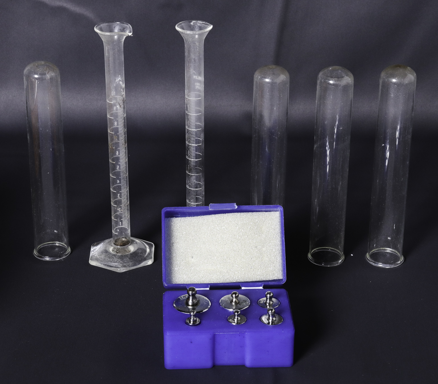 Lot 340 - Image 2