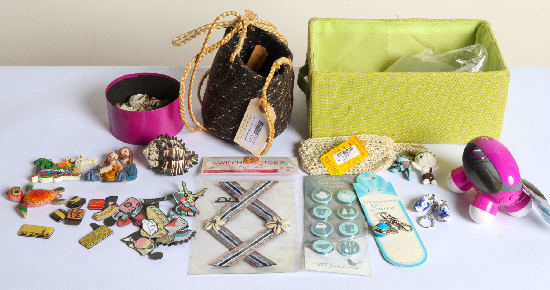 Lot 385 - Image 2