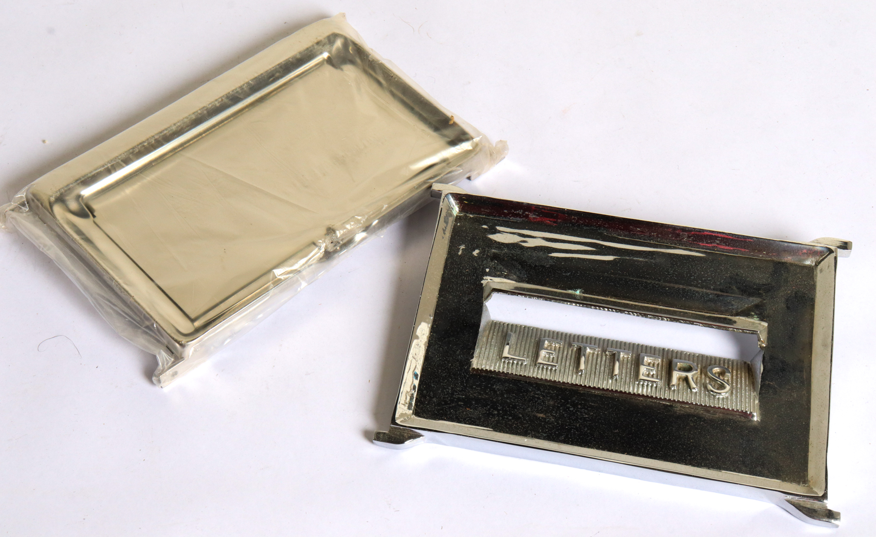 Lot 402 - Image 2