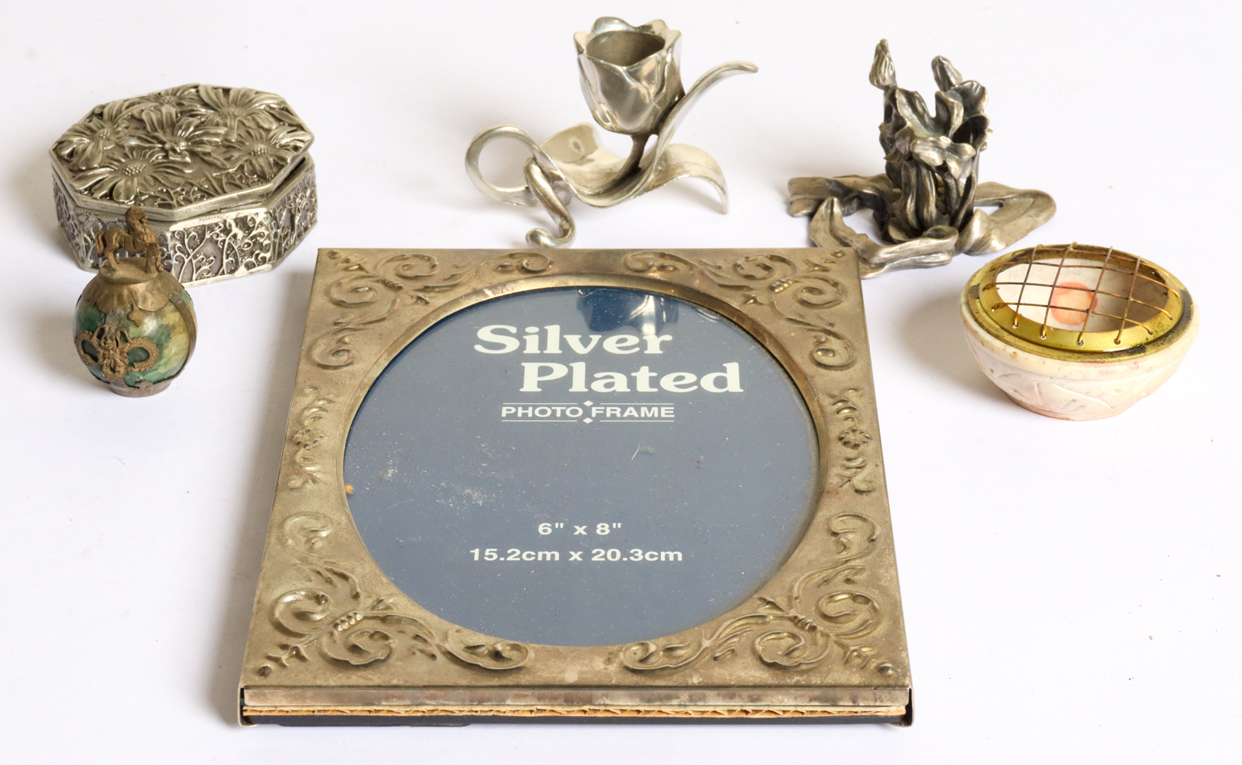 Lot 185 - Image 2