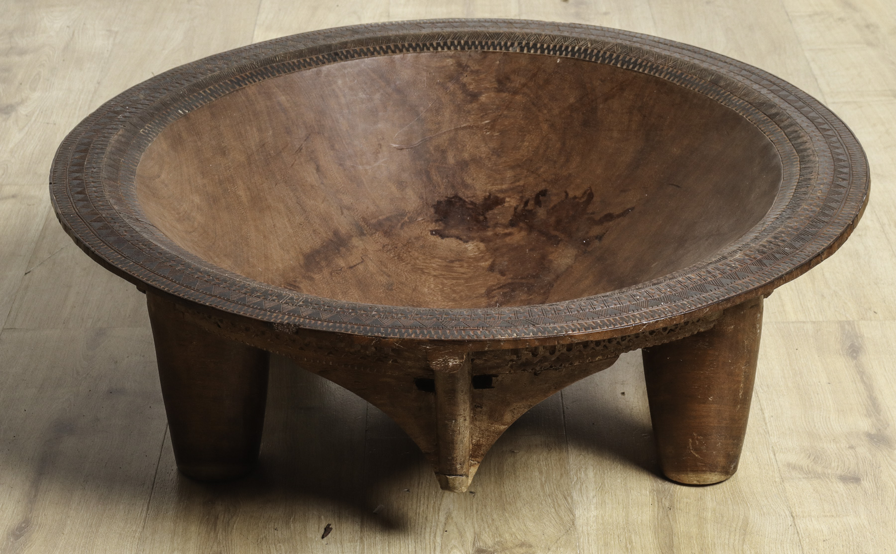 Lot 1 - Image 2