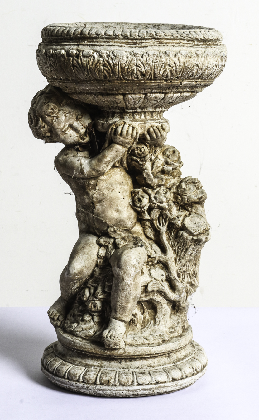 Lot 14 - Image 2