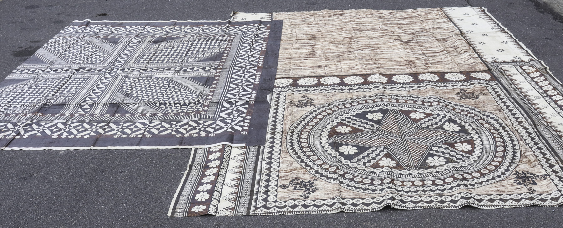 Lot 35 - Image 2