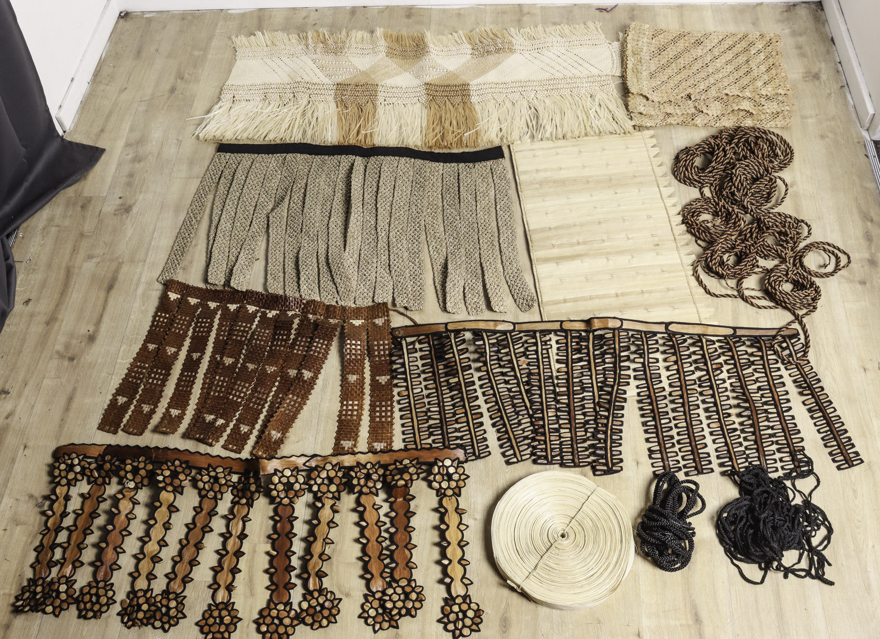 Lot 15 - Image 2