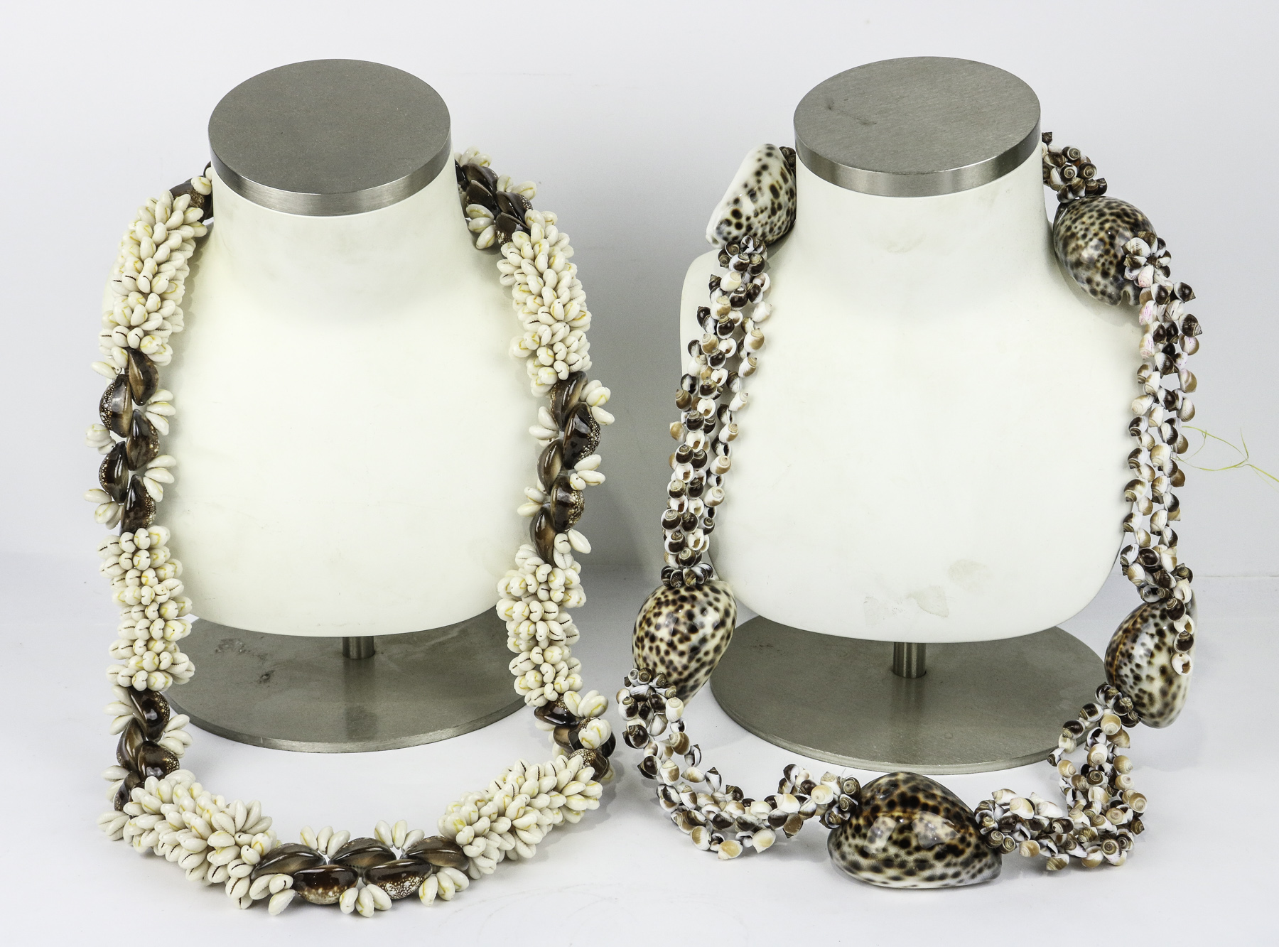 Lot 132 - Image 2