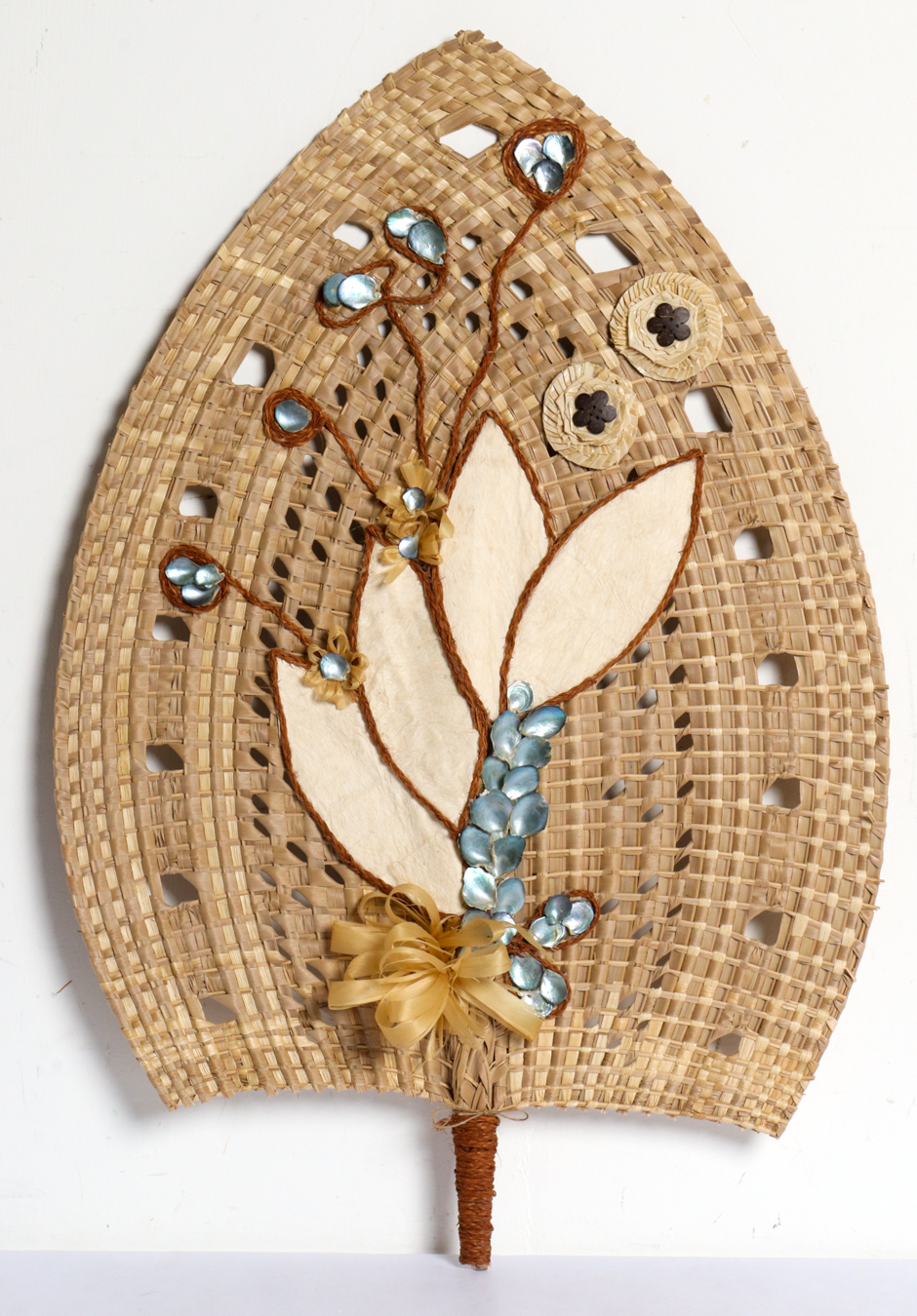 Lot 308 - Image 2