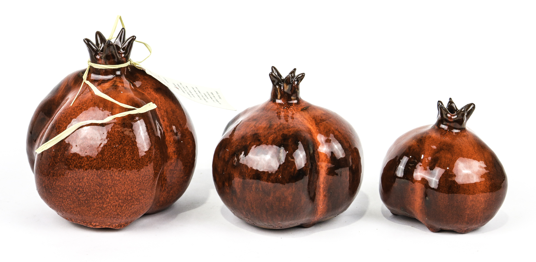 Lot 121 - Image 2