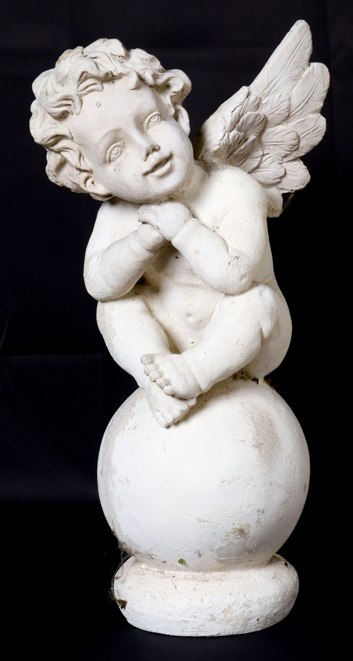 Lot 284 - Image 2