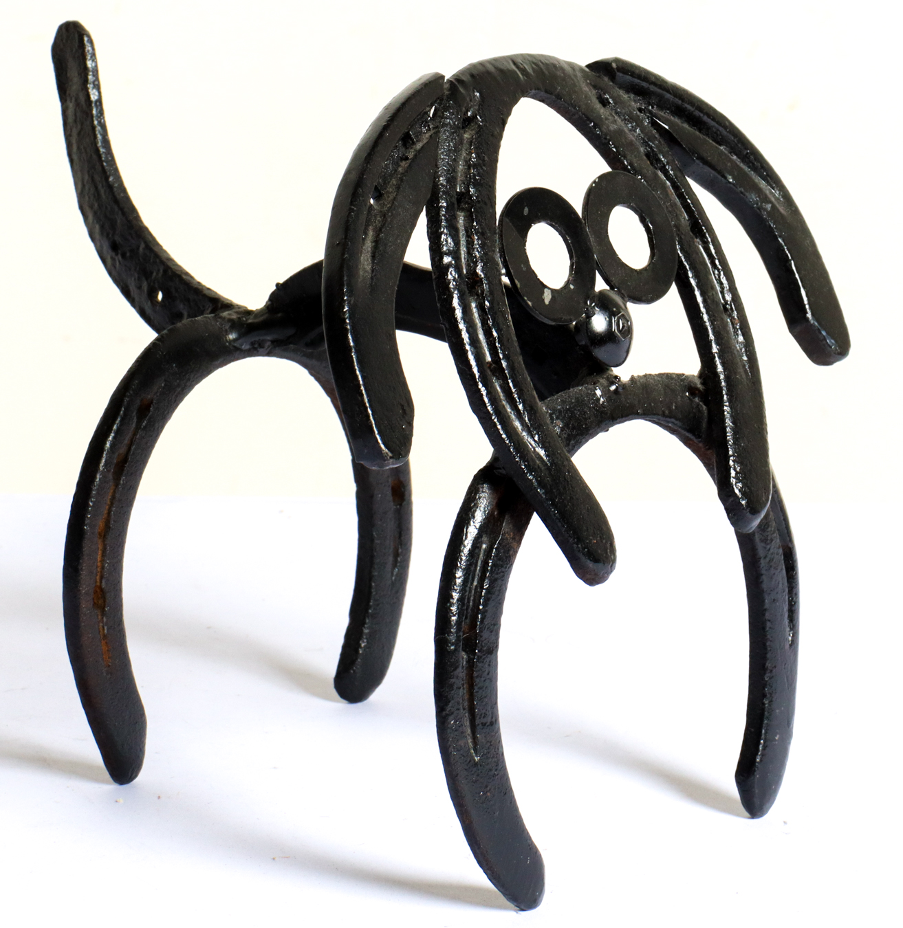 Lot 432 - Image 2