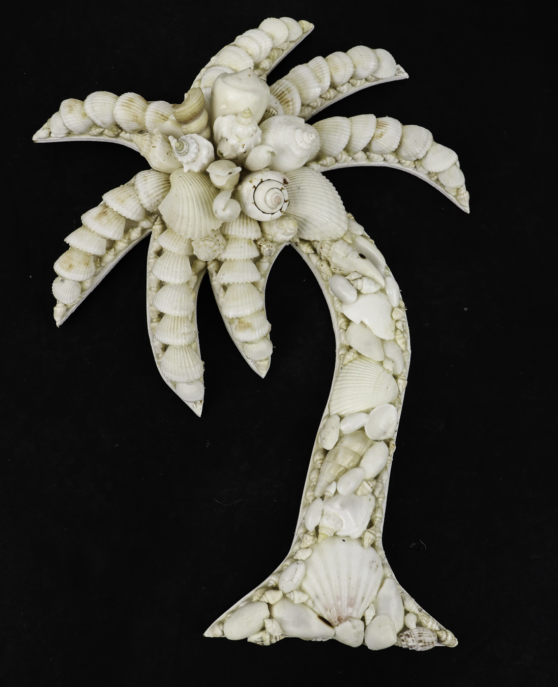 Lot 103 - Image 2