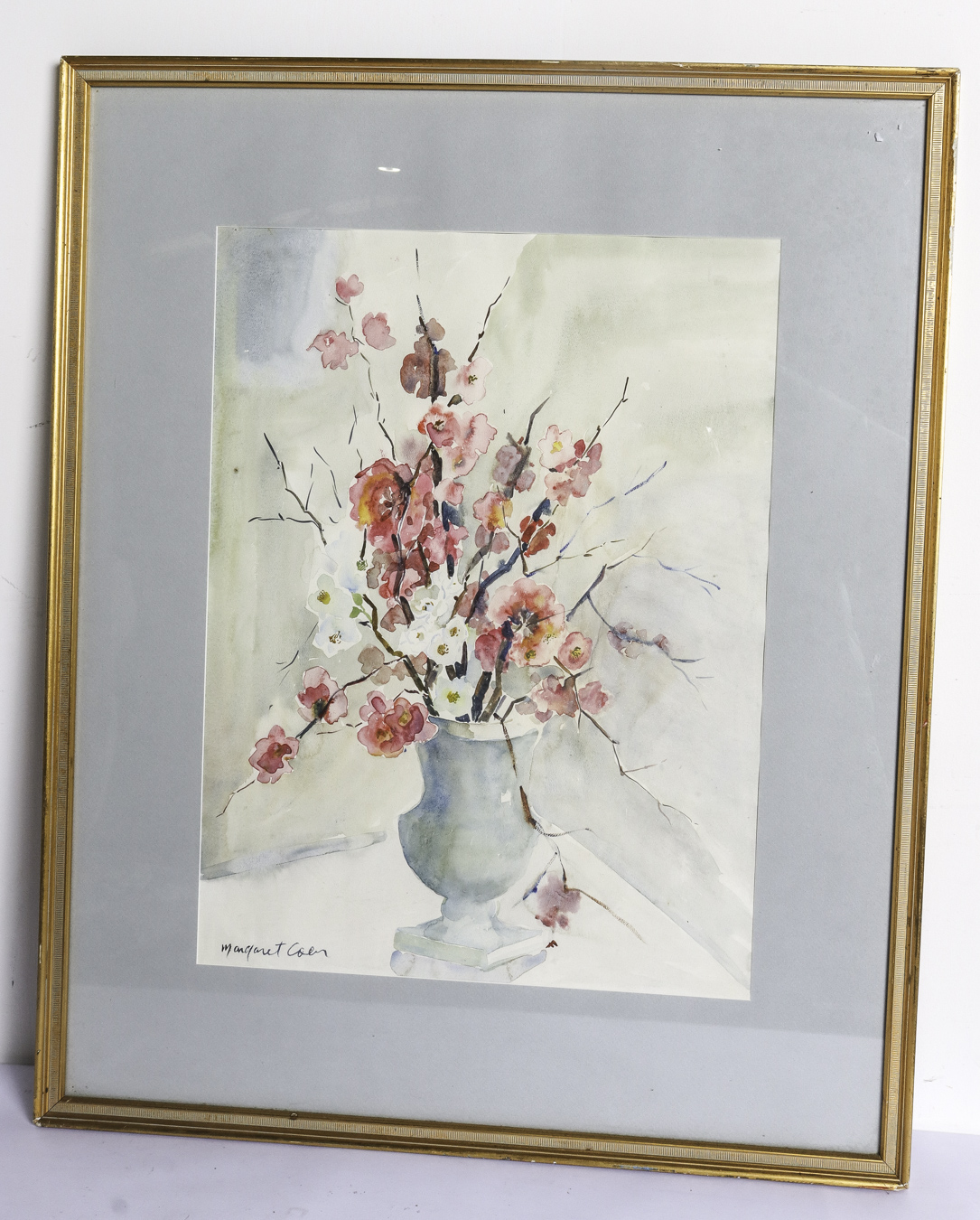Lot 183 - Image 2