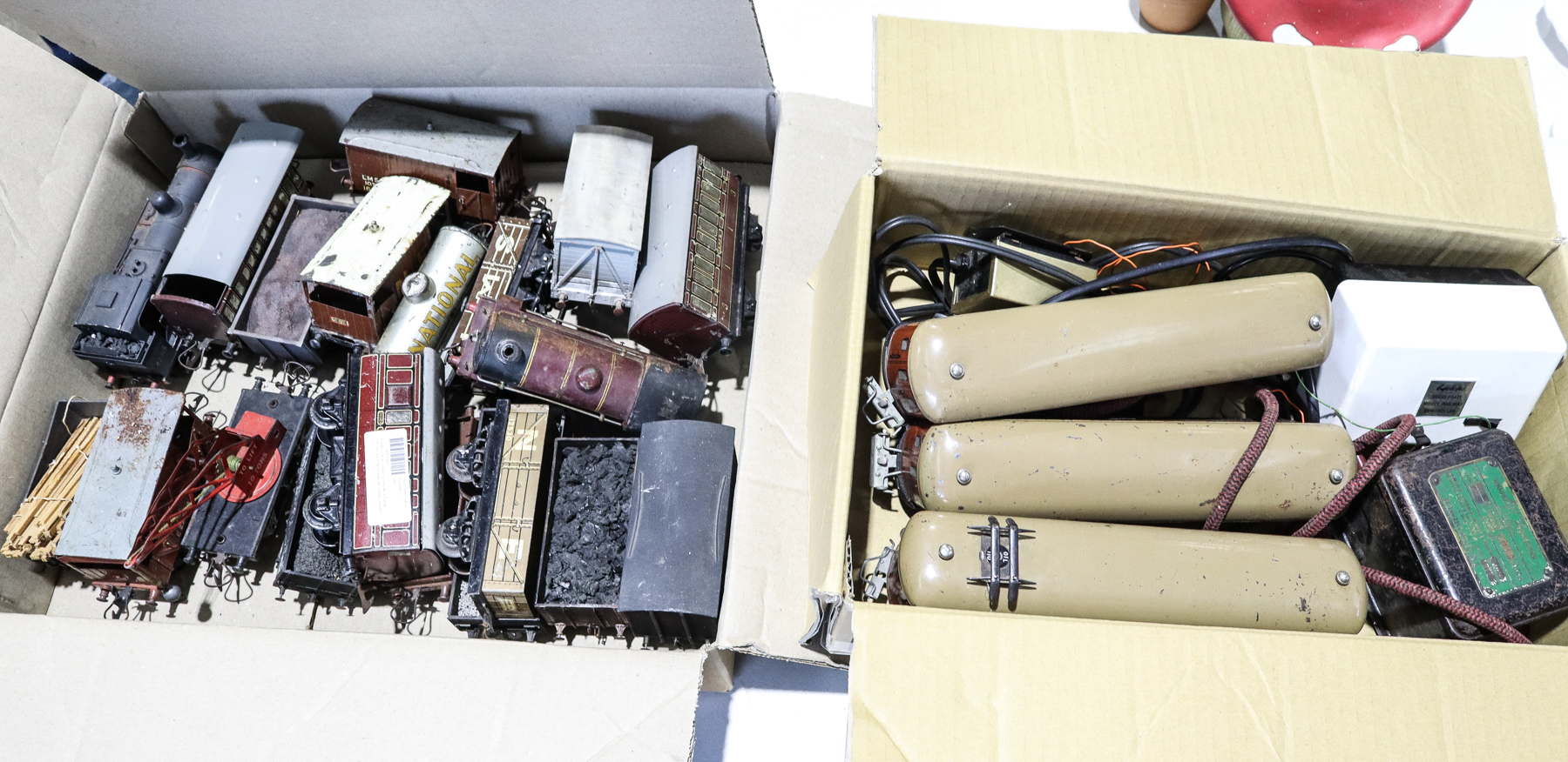 Lot 387 - Image 2